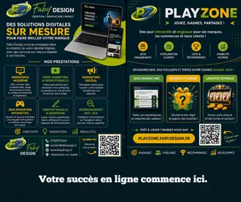 fabydesign-playzone