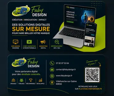 fabydesign
