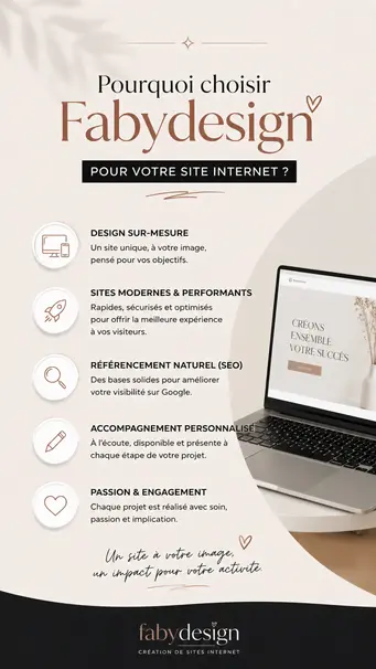 mon antre numérique