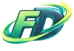logo fabydesign