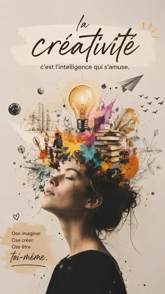 mon antre numérique