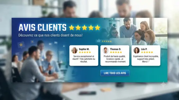avis-clients AVIS CLIENTS