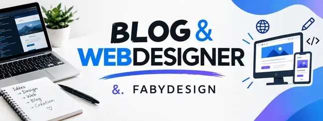 blog-fabydesign BLOG FABYDESIGN