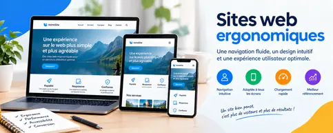 sites-web-ergonomiques sites web ergonomiques