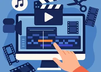 Mes services en webdesign