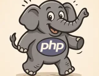 Le langage PHP
