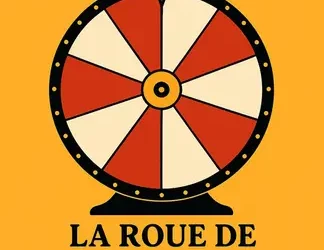 Jeux de Tirage au Sort