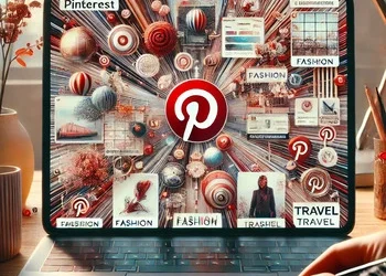 Les épingles sur Pinterest
