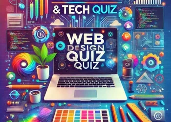 Pourquoi utiliser un Quiz ?