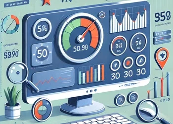 Evaluer la performance de son site