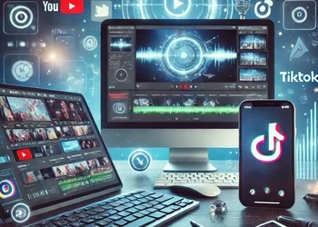 Publicité vidéo en ligne