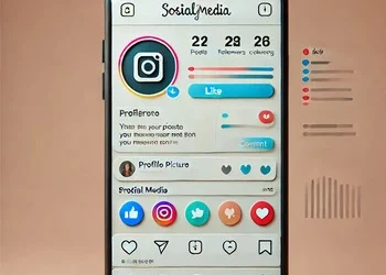 Diffuser Ses Vidéos sur Instagram