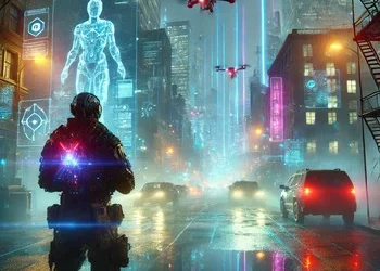 marketing jeux vidéo