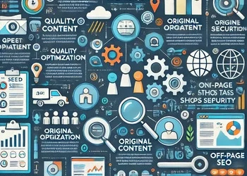 RÉFÉRENCEMENT SEO à Villefranche-sur-Saône