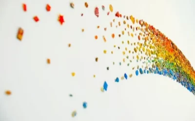 CHARTE GRAPHIQUE: Fondements d&rsquo;une Identité Visuelle Forte