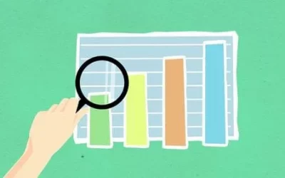 Faire le référencement d’un site web