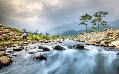 RÉUSSIR DES PHOTOS PROFESSIONNELLES