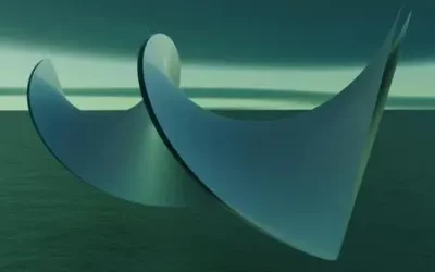 Création de design web à Villefranche-sur-Saône