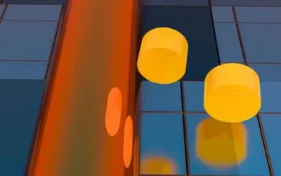 Comment créer des visuels 3D