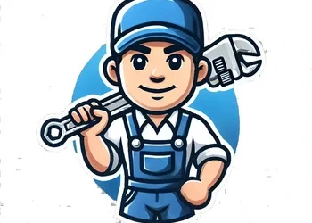 Créer un logo efficace